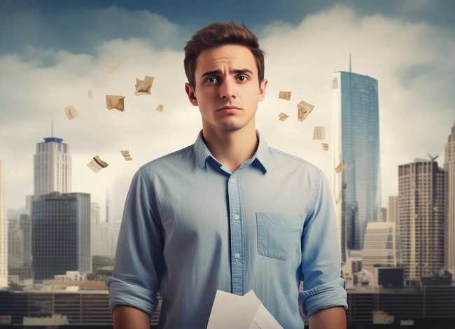 创业失败的故事及启示；创业失败的故事及启示作文