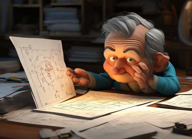 数学家的故事10 数学家的故事10篇 最简短的