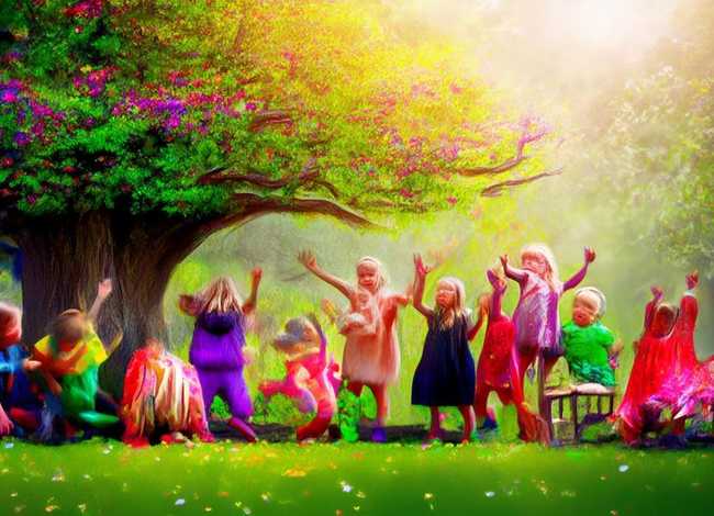 幼儿故事春天的故事视频(幼儿故事春天的故事视频大全) 幼儿故事春天的故事视频(幼儿故事春天的故事视频大全)