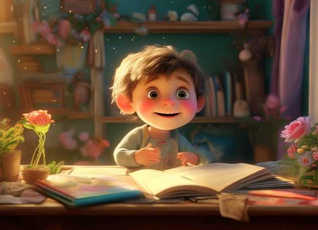 儿童讲故事音乐伴奏；幼儿讲故事伴奏音乐