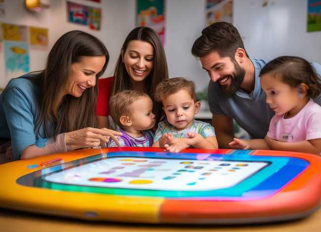 早教故事机怎么用、早教故事机怎么用视频教程