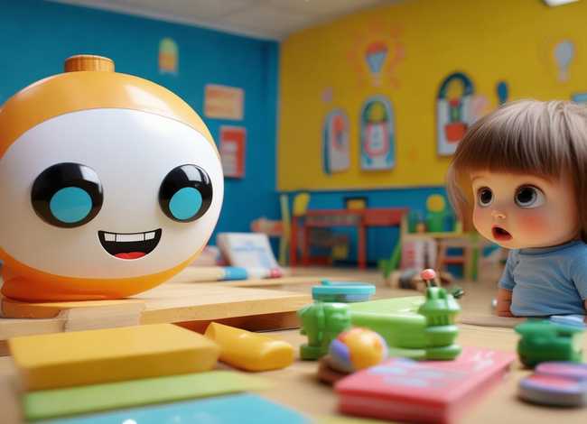 电池的故事讲给幼儿园小朋友听、关于电池的故事幼儿