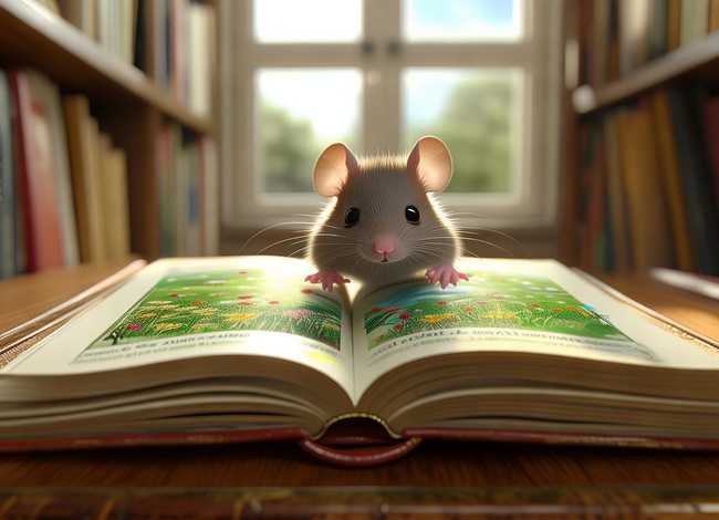 鼹鼠的故事全集 鼹鼠的故事全集国语版 鼹鼠的故事全集 鼹鼠的故事全集国语版