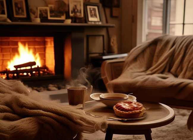 温馨的短故事 温馨的短篇故事 温馨的短故事 温馨的短篇故事