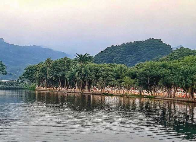 苏秦的故事简短，苏秦的故事简短50字