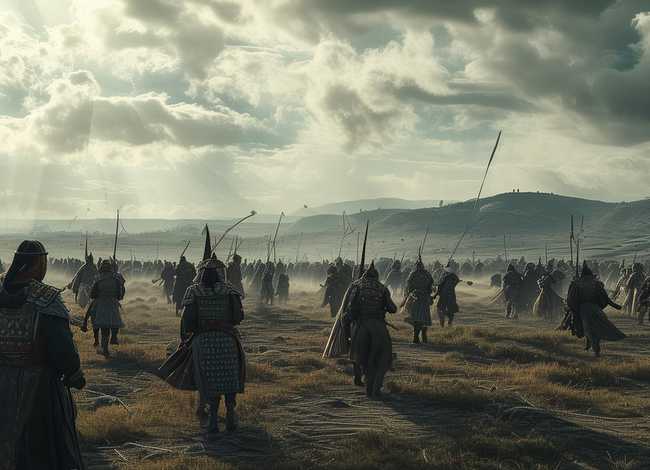 三国的故事纪录片，三国的故事 纪录片