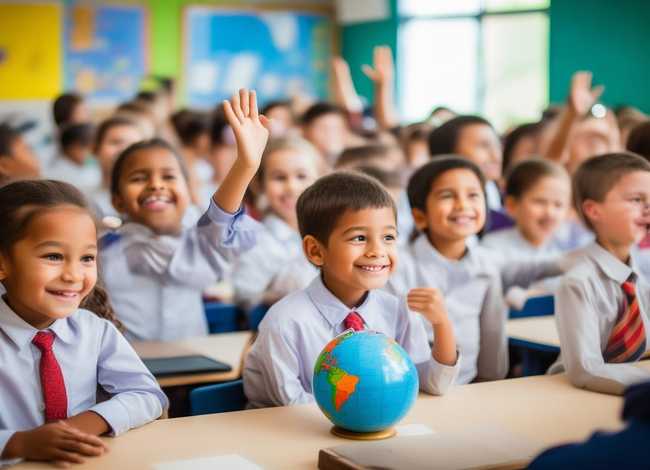 儿童文明礼仪 儿童文明礼仪照片