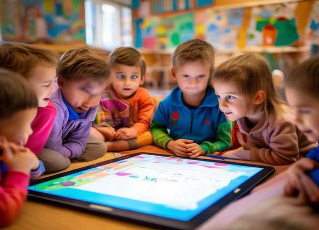 故事在线听儿童版一年级、一年级在线故事会在线听 故事在线听儿童版一年级、一年级在线故事会在线听