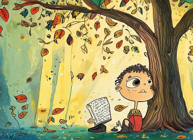 少儿哲理故事经典,少儿哲理故事经典摘抄大全 少儿哲理故事经典,少儿哲理故事经典摘抄大全