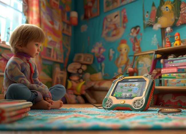 儿童故事下载免费mp3打包下载网盘 儿童故事背景音乐mp3免费下载