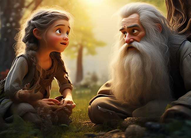 故事安徒生故事 - 搜索安徒生的故事 故事安徒生故事 - 搜索安徒生的故事