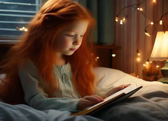 白雪公主,睡前故事、白雪公主睡前故事简短