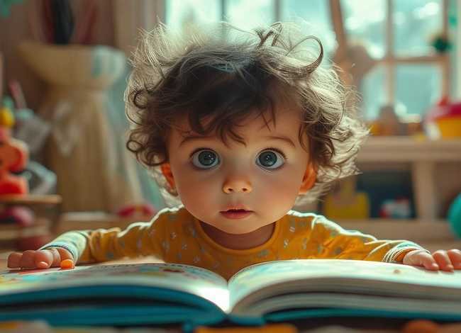 关于儿童故事短句 - 关于幼儿故事的句子