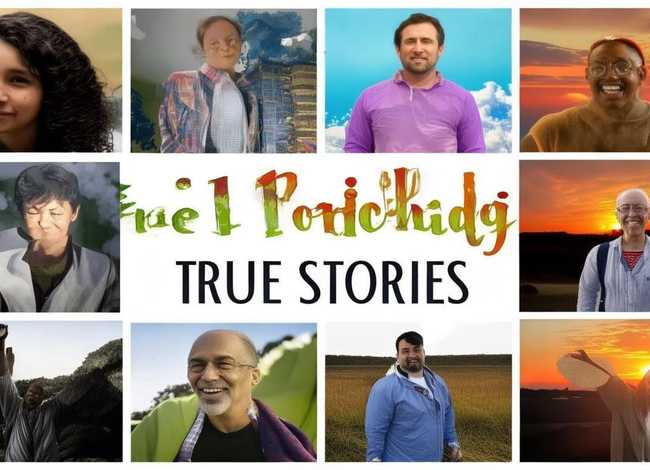 名人励志故事简短、15个名人励志故事简短