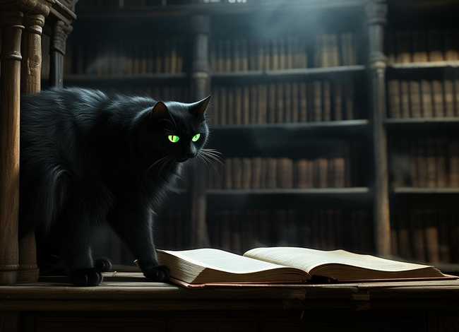 黑猫的故事大全 - 黑猫的故事大全视频 黑猫的故事大全 - 黑猫的故事大全视频