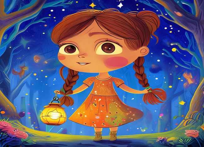 8岁儿童故事大全经典故事、8岁小朋友故事大全