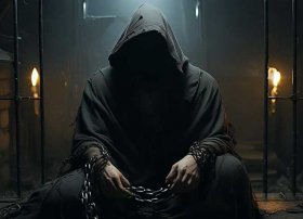 坏故事之监禁by妖舟全文阅读 坏故事之监禁广播剧简介