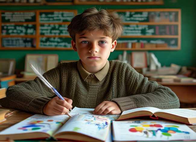 短篇历史故事 - 短篇历史故事300字左右三年级作文