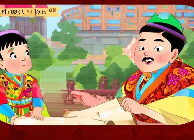 古代历史故事儿童版100字、古代历史小故事100字
