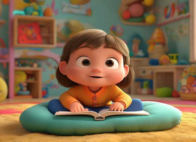 儿童听故事在线听；6岁儿童听故事在线听