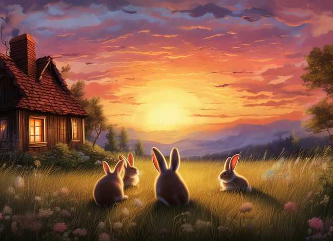 太阳的故事睡前故事（太阳的故事睡前故事在线听）