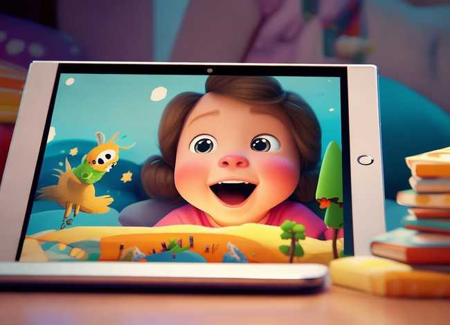 免费听儿童故事app；小朋友免费听故事app