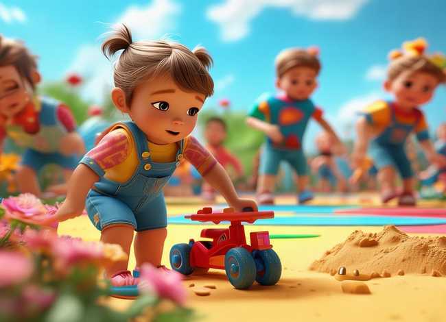 3岁故事儿童版;幼儿3岁故事 3岁故事儿童版;幼儿3岁故事