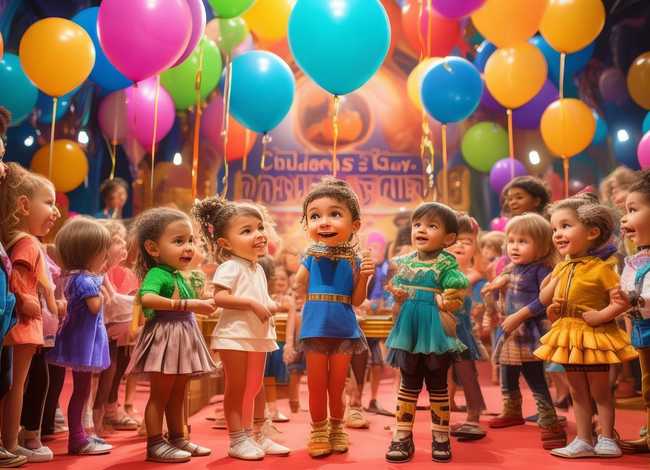 儿童故事大全一等奖视频、儿童故事一等奖朗诵视频完整版