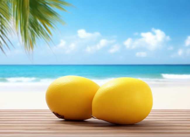 椰子拖鞋官网、椰子拖鞋官网怎么进入