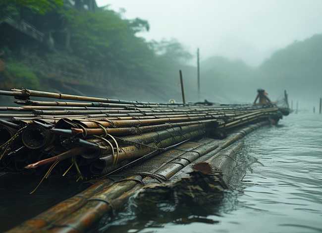草船借箭的故事缩写；草船借箭的故事缩写30字