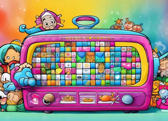 少儿故事广播电台 - 少儿故事广播电台节目表 少儿故事广播电台 - 少儿故事广播电台节目表