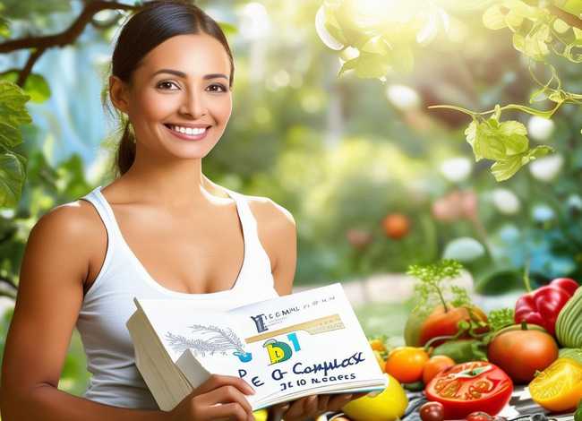 多种维生素b族的功效和作用 多种维生素b族的功效和作用能减肥吗