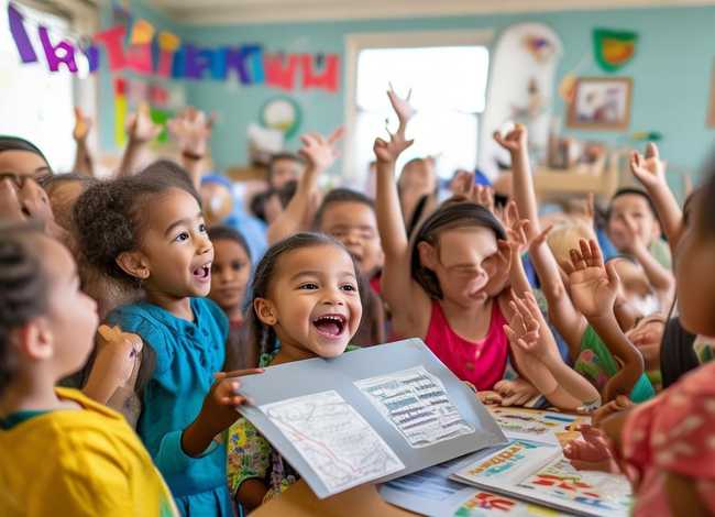 关于感恩的故事幼儿园、幼儿园关于感恩的故事50字 关于感恩的故事幼儿园、幼儿园关于感恩的故事50字