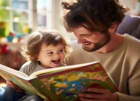 三岁宝宝故事在线听，三岁宝宝故事在线听免费