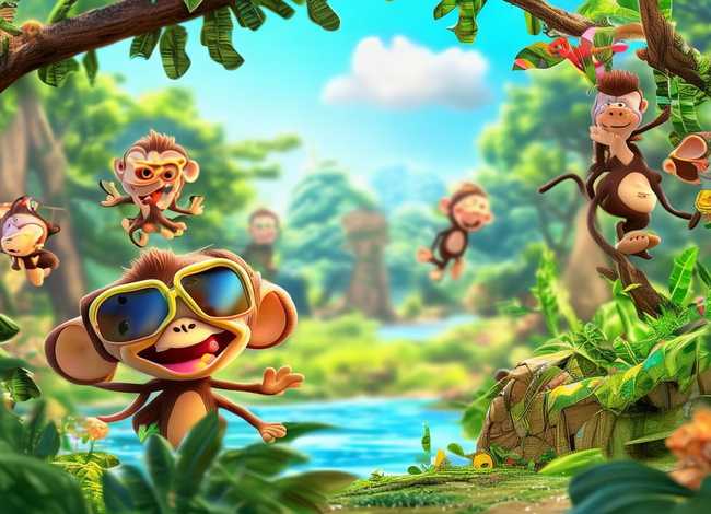 儿童猴子动画片全集;儿童猴子动画片全集免费观看 儿童猴子动画片全集;儿童猴子动画片全集免费观看