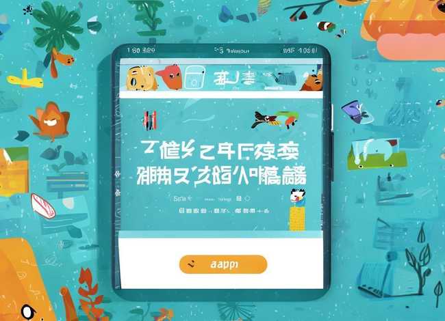 口袋故事app 口袋故事app下载 安卓