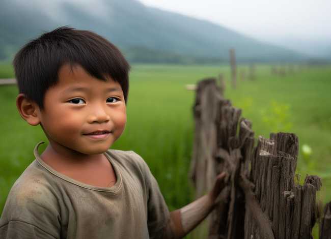 2012年毕节留守儿童(2021年贵州毕节留守儿童数量) 2012年毕节留守儿童(2021年贵州毕节留守儿童数量)