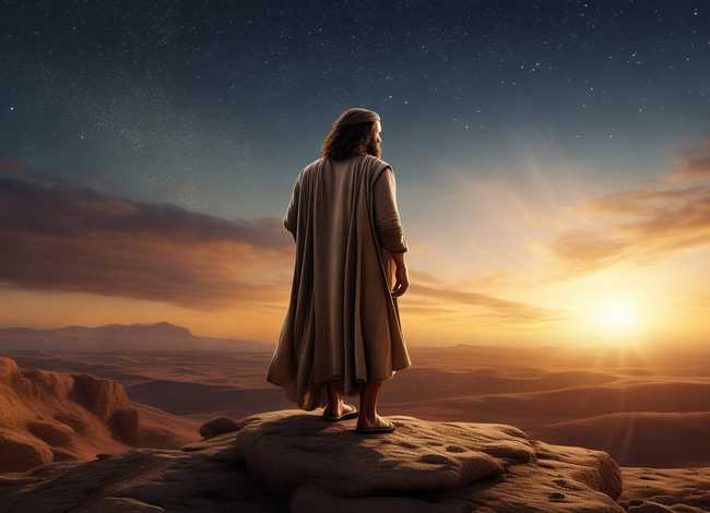 摩西的故事2(摩西的故事2在线观看电视剧免费版) 摩西的故事2(摩西的故事2在线观看电视剧免费版)