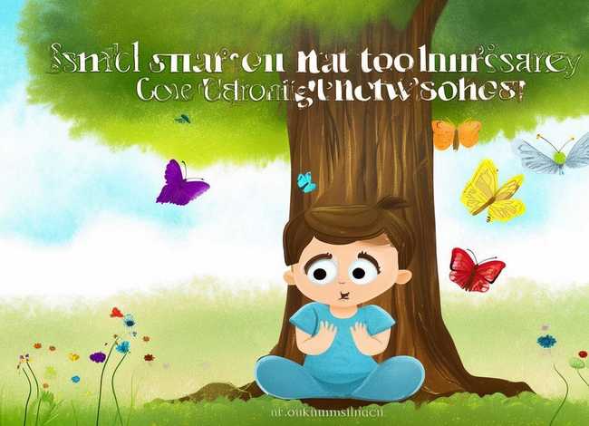 儿童小故事大道理全集 幼儿小故事大道理全集