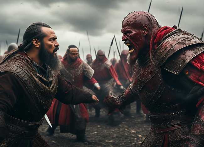 刘邦项羽故事完整版、刘邦项羽故事完整版视频