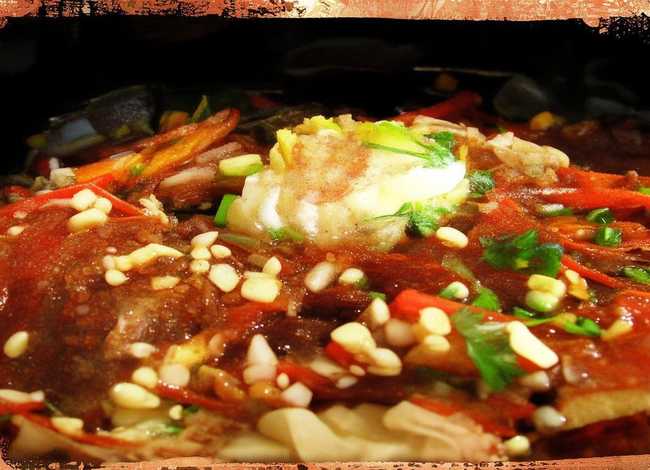 二十四孝图故事概括 二十四孝图故事概括鲁迅50字