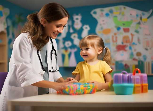 幼儿医生故事绘本;幼儿医生故事绘本推荐 幼儿医生故事绘本;幼儿医生故事绘本推荐