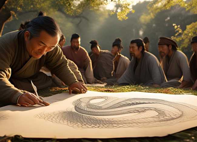 画蛇添足的故事视频；画蛇添足的故事视频完整版