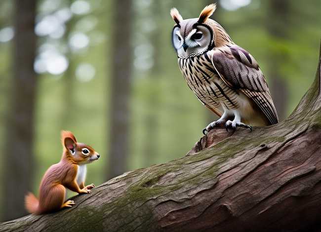 寓言哲理故事100字，寓言哲理故事100字简短