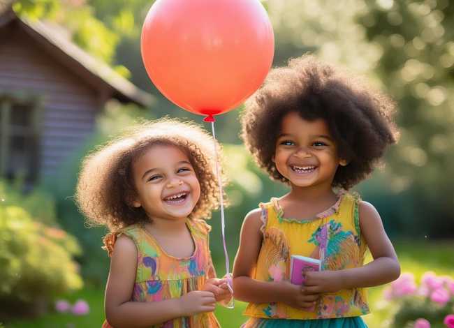 幼儿好朋友的故事、关于好朋友之间的幼儿故事 幼儿好朋友的故事、关于好朋友之间的幼儿故事