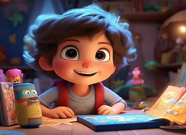 最新幼儿故事大王，最新幼儿故事大王在线听