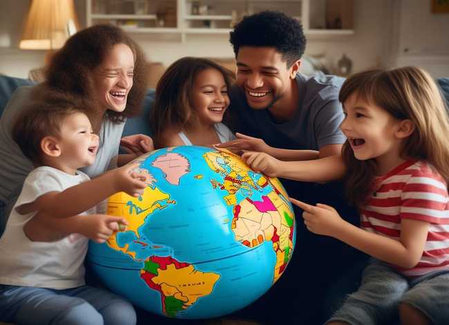 美国领养纪录片、美国领养中国孩子纪录片