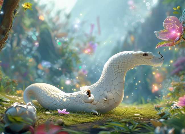 儿童白蛇传动画片、儿童白蛇传动画片大全 儿童白蛇传动画片、儿童白蛇传动画片大全