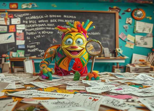 错别字的故事和笑话,错别字的故事和笑话图片 错别字的故事和笑话,错别字的故事和笑话图片