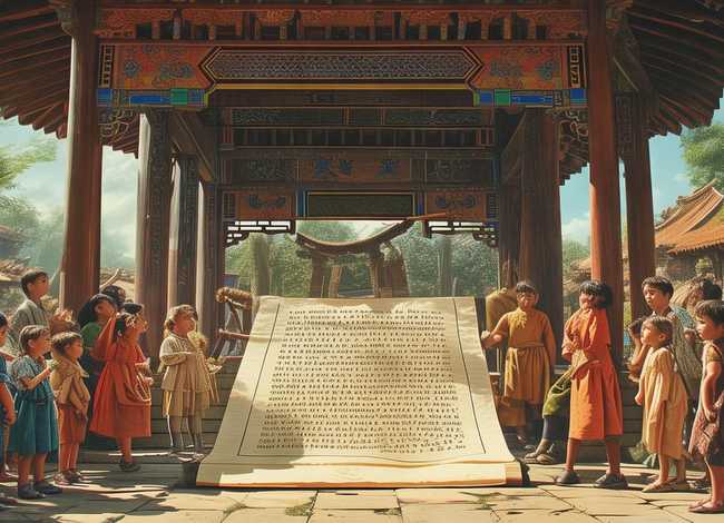 历史少儿故事大全、中国少儿历史故事大全